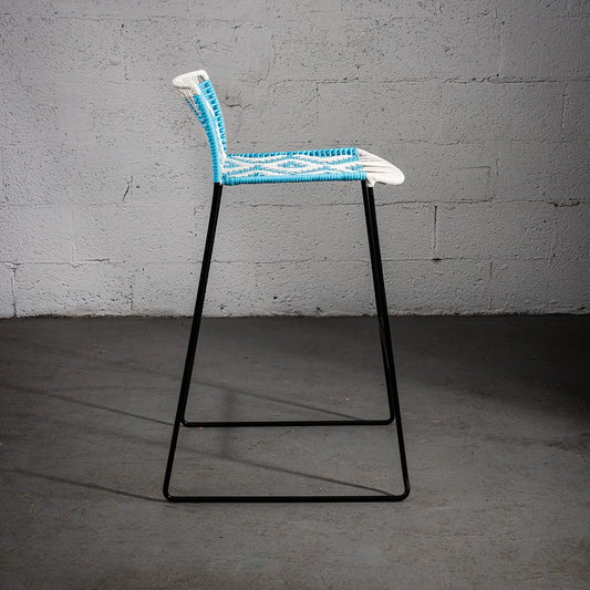 Cubico El Azul del Mar