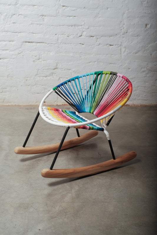 Tucurinquita kids Real