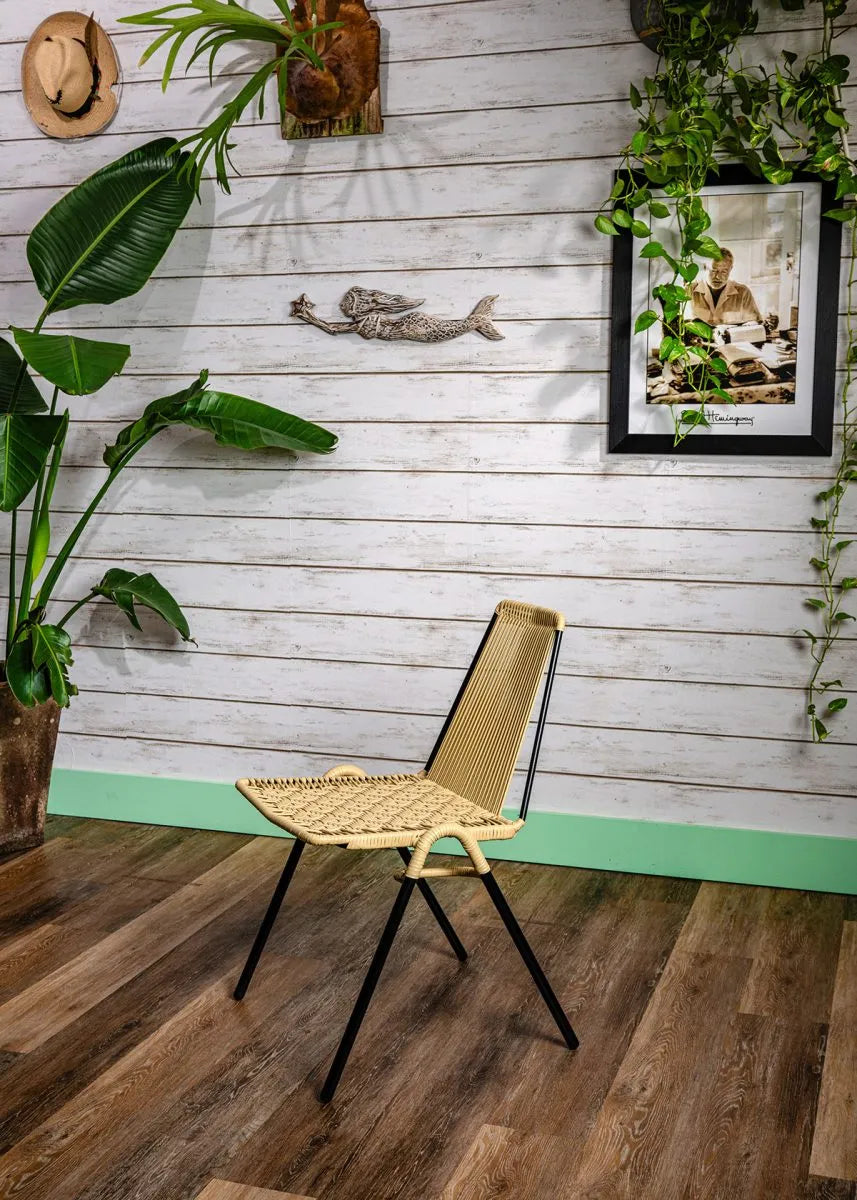 De La Finca Lite Beige