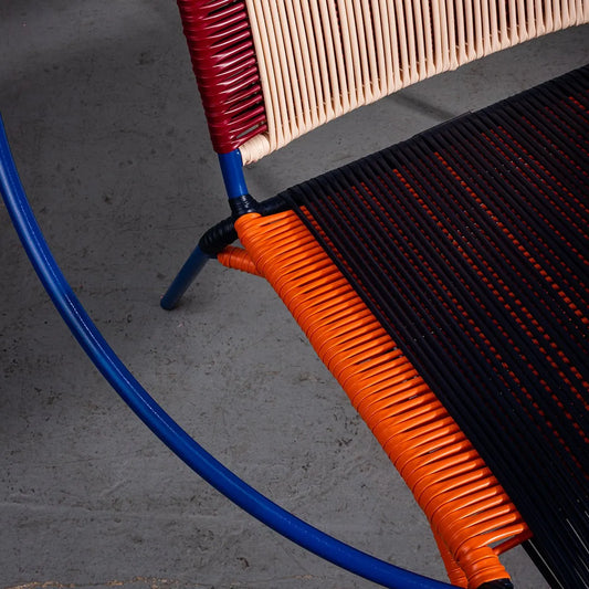 La Mamatoco Super x El Man