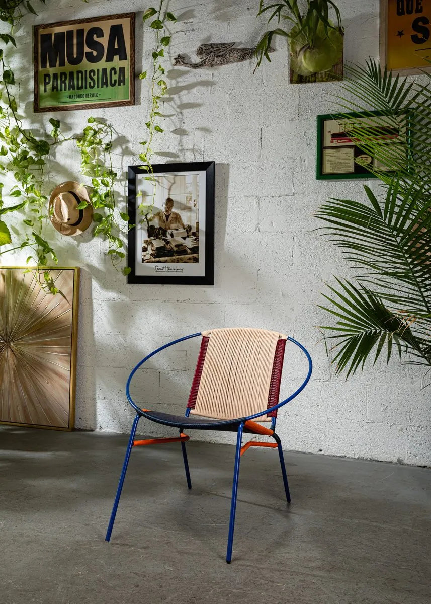 La Mamatoco Super x El Man