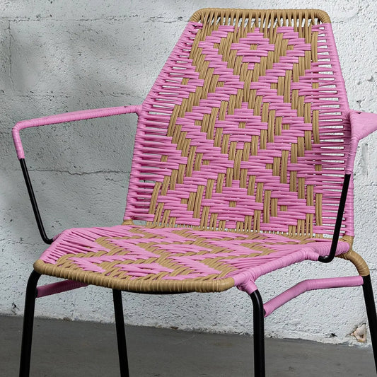 La Perla Cola con leche