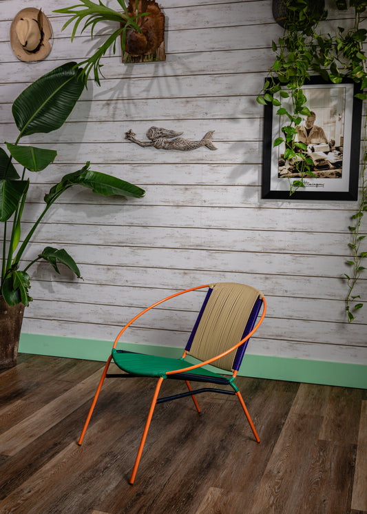 La Mamatoco Super 039