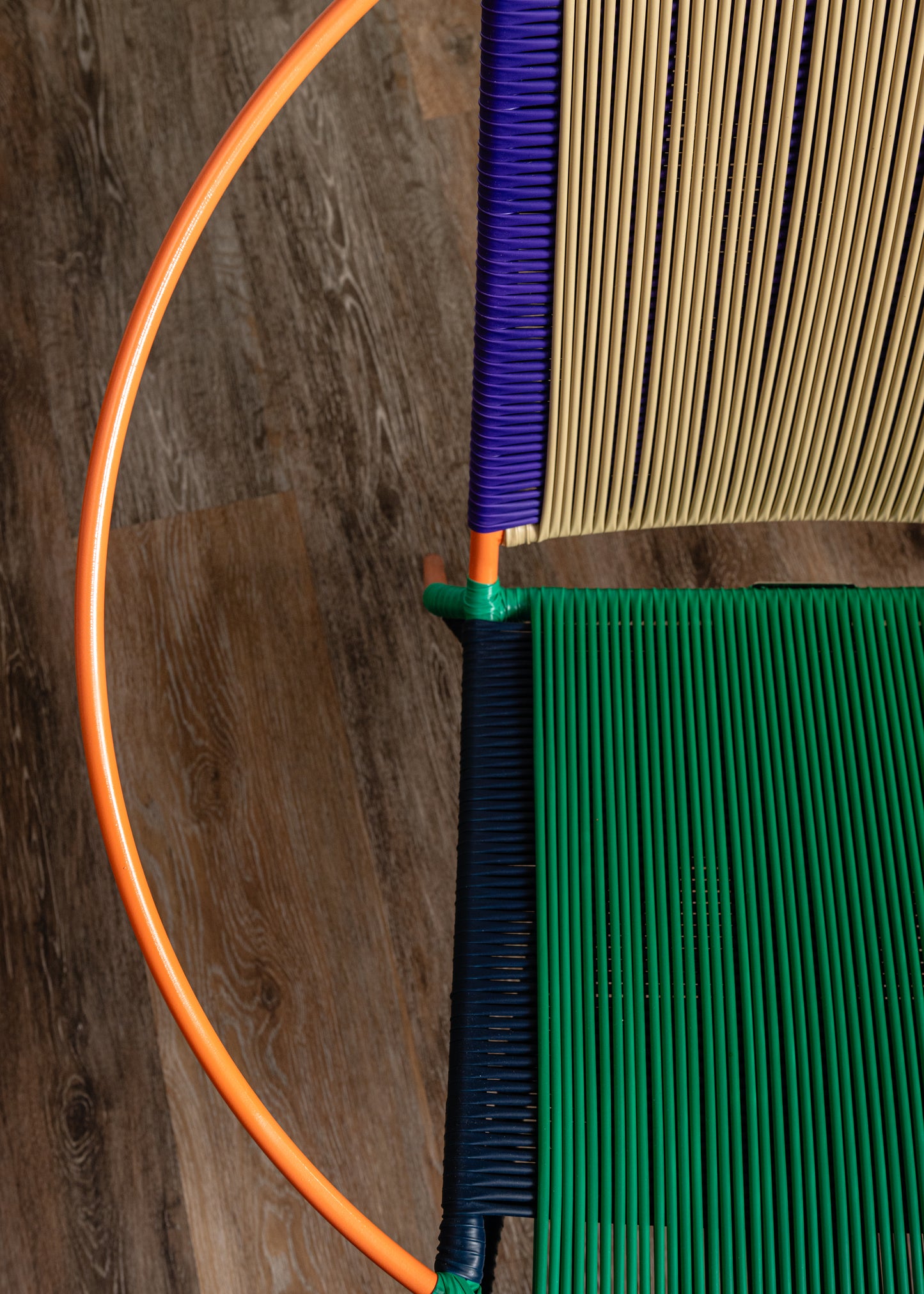 La Mamatoco Super 039