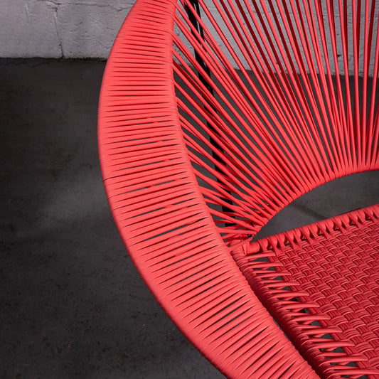 Tucurinca del Verano (Vivid colors)