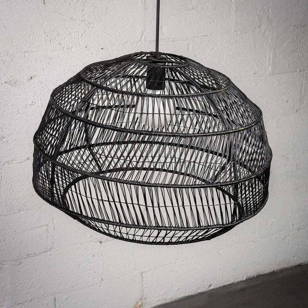 Usiacuri Tortuga Lamp