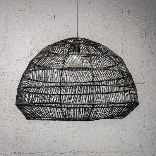 Usiacuri Tortuga Lamp