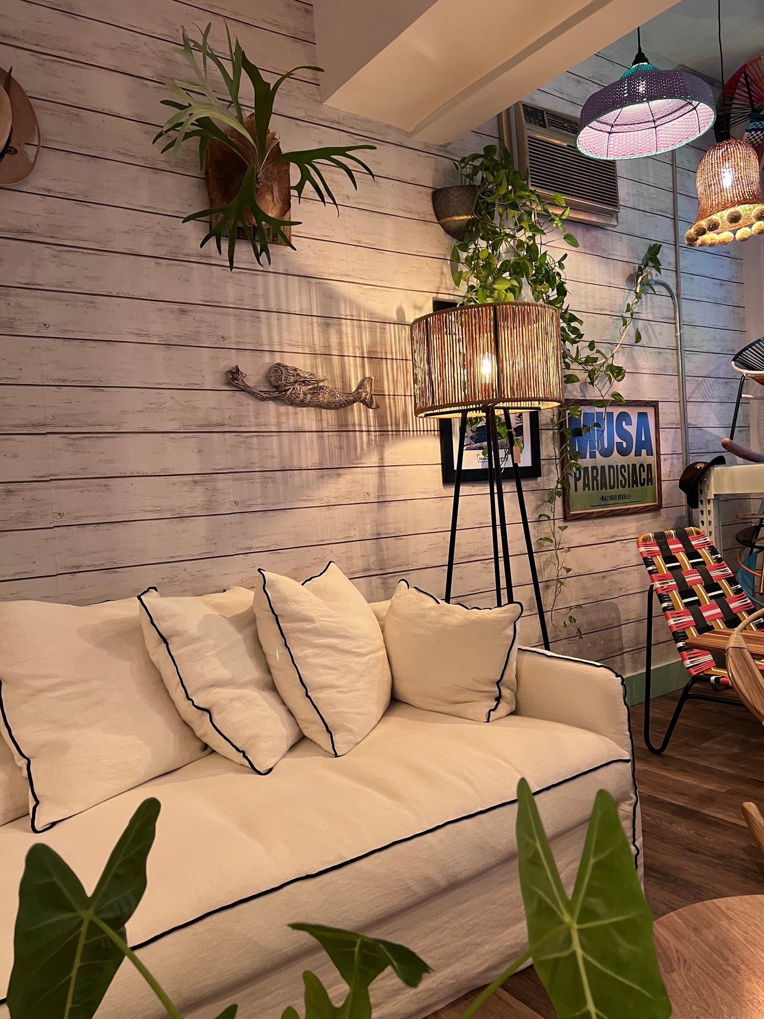 Furniture