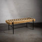 Aichuchi Bench
