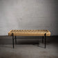 Aichuchi Bench