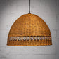 Arhuaca Lamp