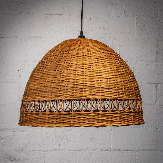 Arhuaca Lamp
