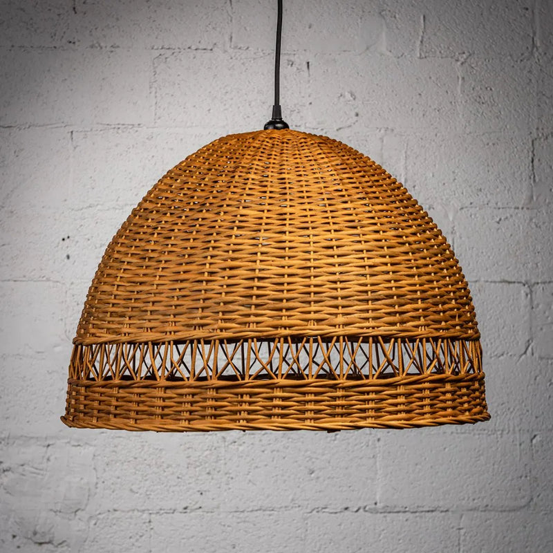 Arhuaca Lamp