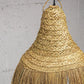 Chibcha Lamp