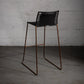 Cubico Black