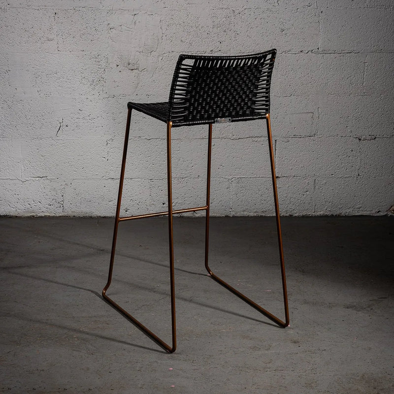 Cubico Black