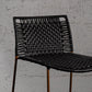 Cubico Black