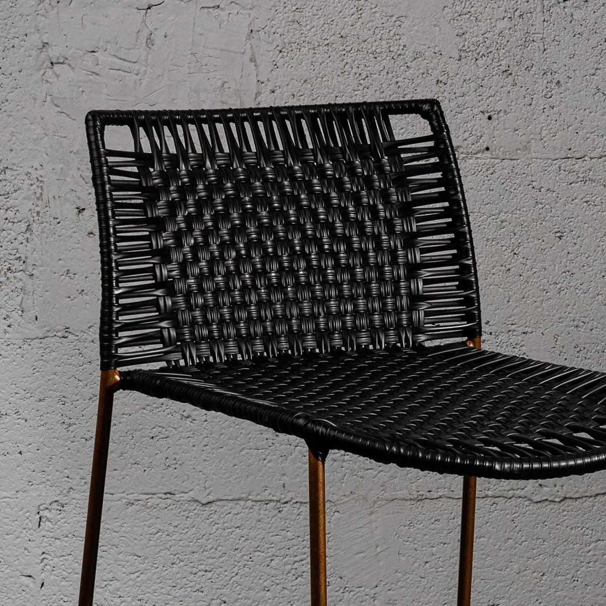 Cubico Black