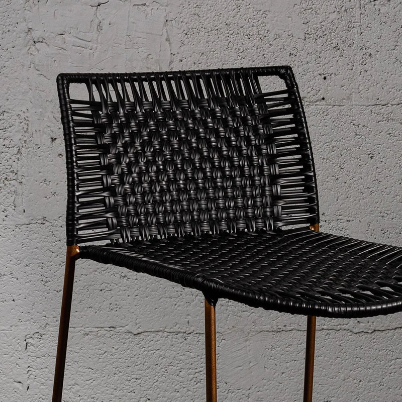 Cubico Black