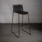 Cubico Black
