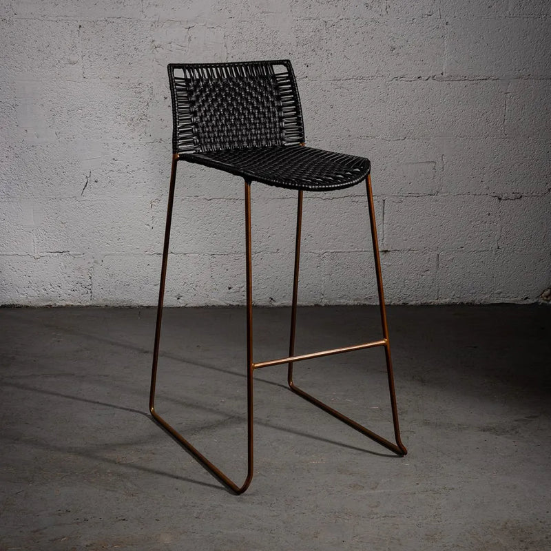 Cubico Black