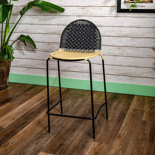 La Morita Stool