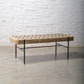 Aichuchi Bench