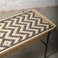 Aichuchi Bench