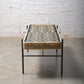 Aichuchi Bench