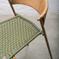 Maye counter stool