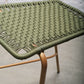 Maye counter stool