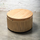 Tambor table