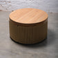 Tambor table