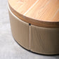 Tambor table