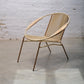 Solido Beige
