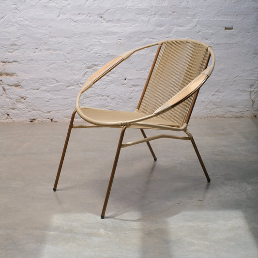 Solido Beige