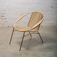 Solido Beige