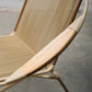 Solido Beige