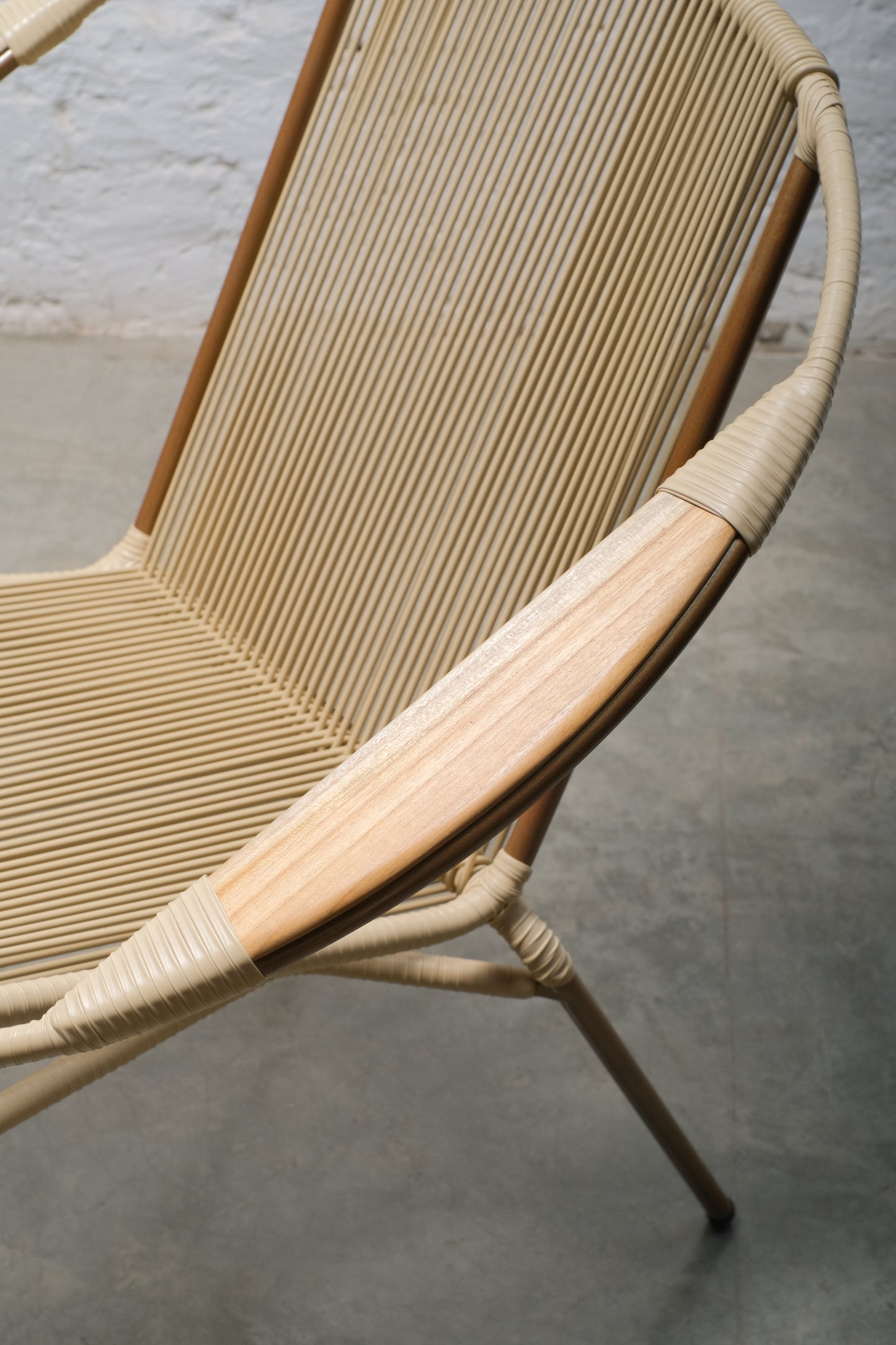 Solido Beige