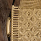 De La Finca Lite Beige