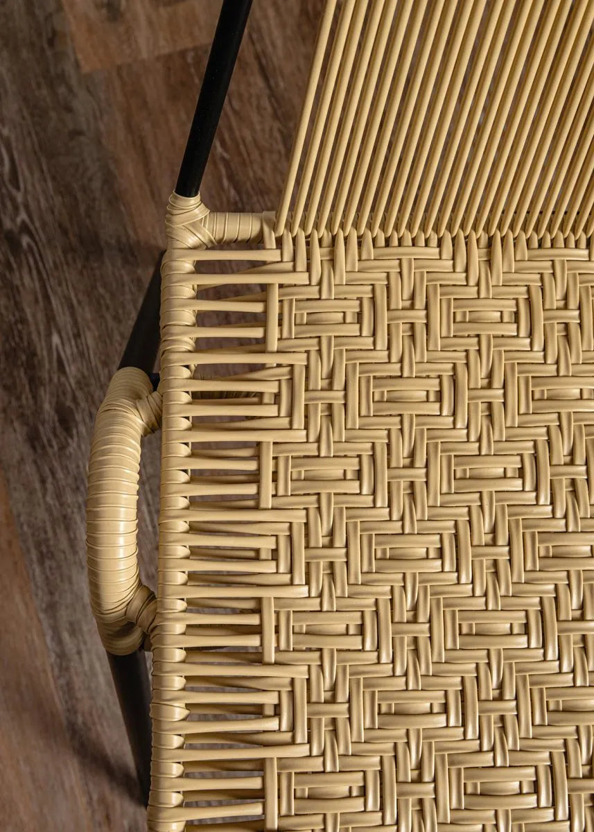 De La Finca Lite Beige
