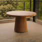 Igneo dining