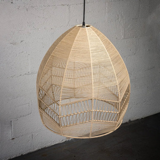Inirida Lamp