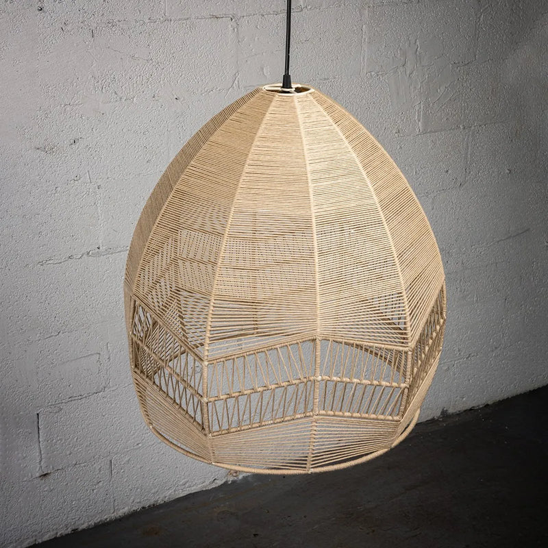 Inirida Lamp