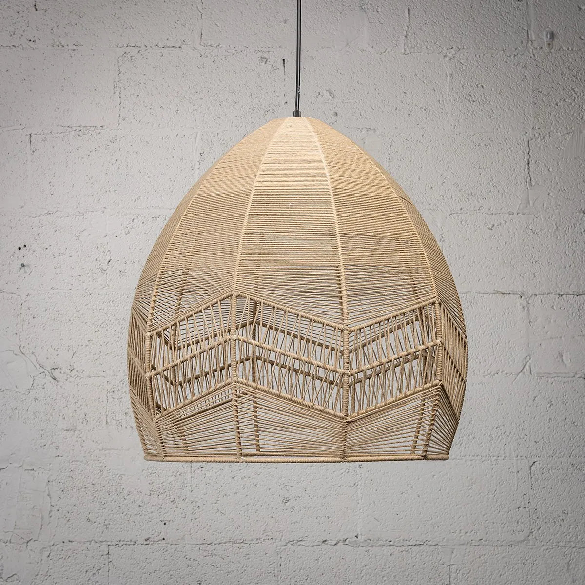 Inirida Lamp