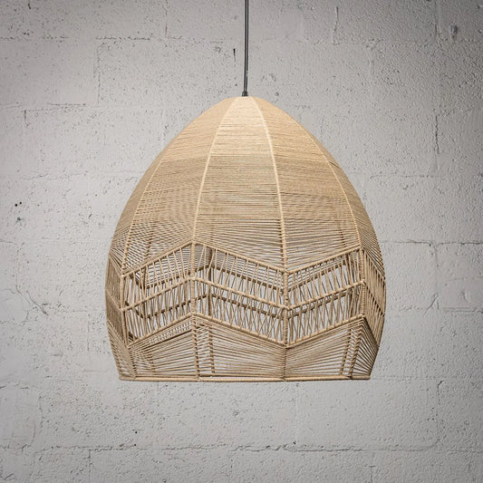 Inirida Lamp