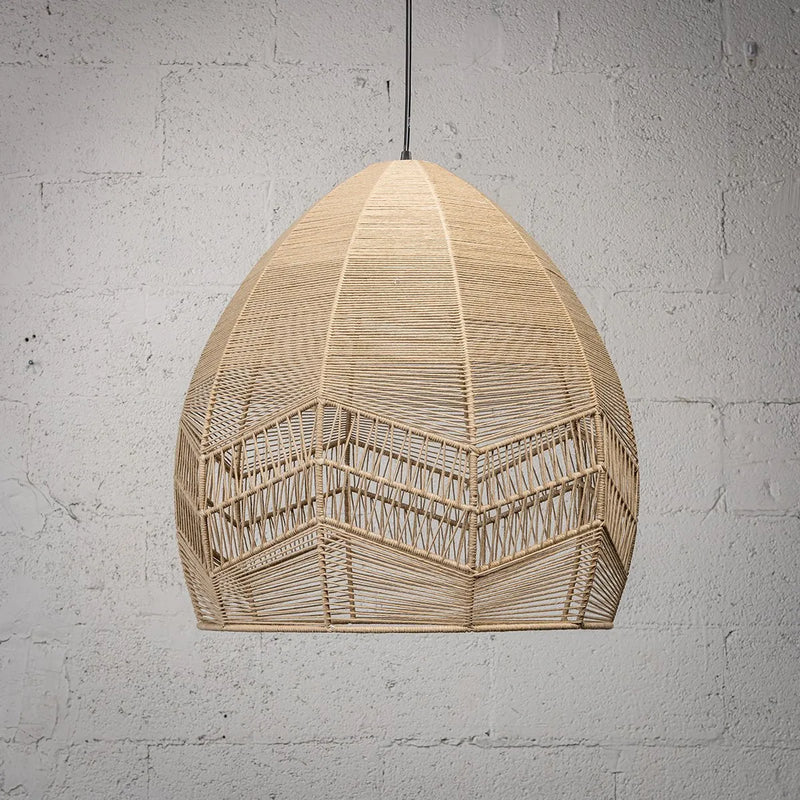 Inirida Lamp