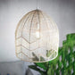 Inirida Lamp