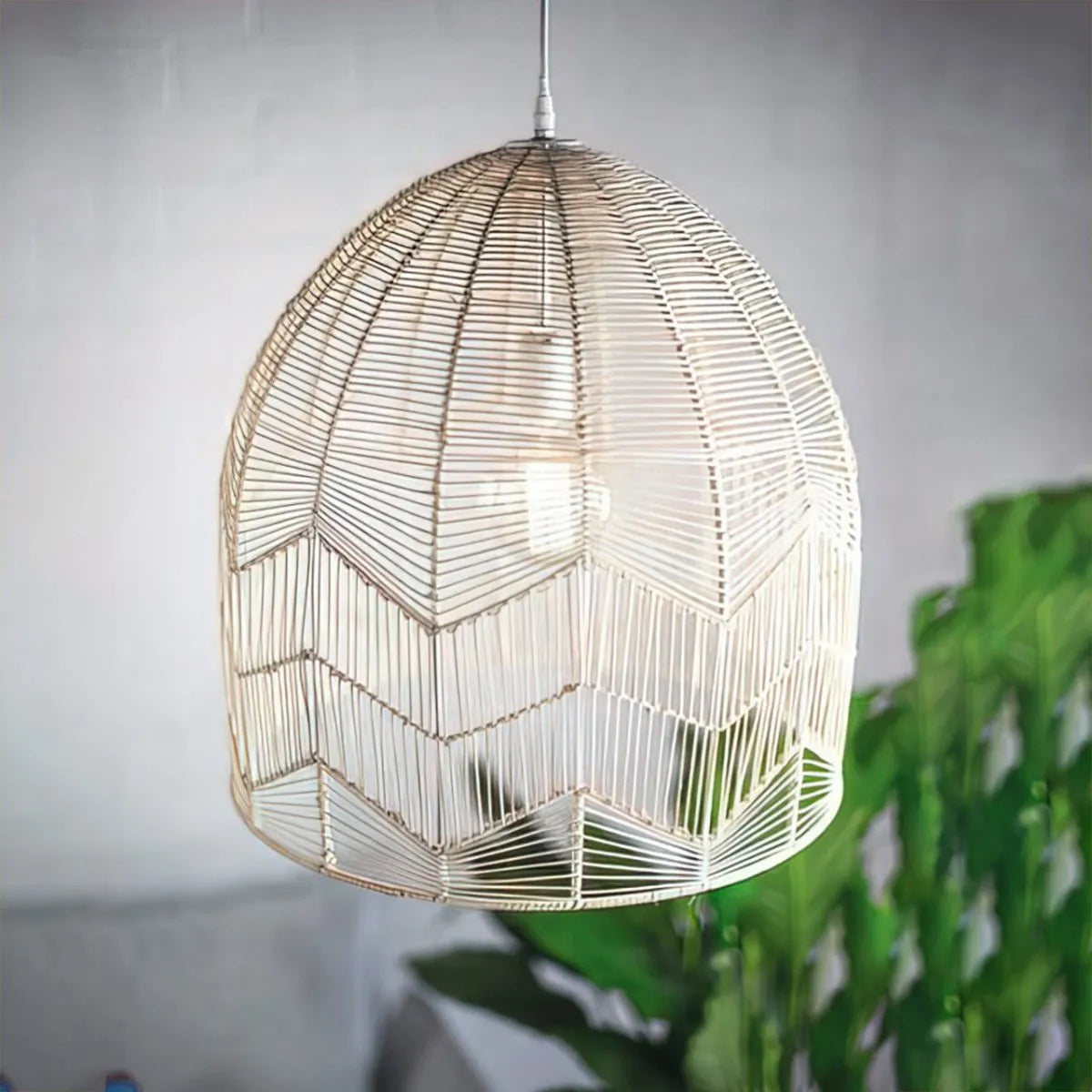 Inirida Lamp