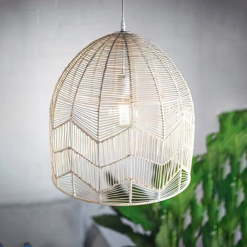 Inirida Lamp